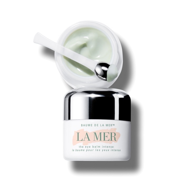 [La Mer] The Eye Balm Intense 15ml
