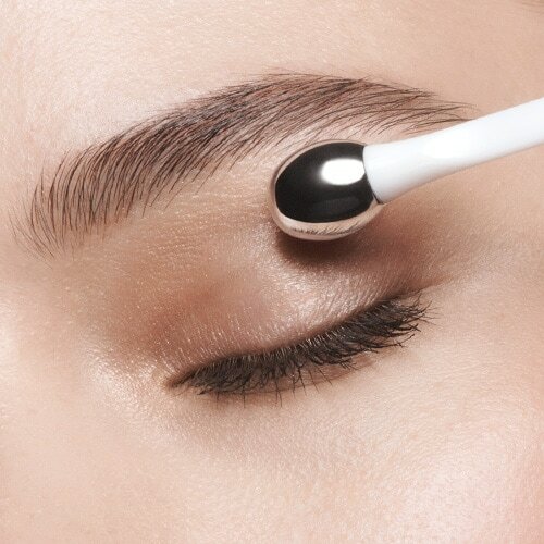 [La Mer] The Eye Balm Intense 15ml