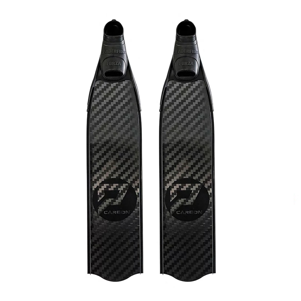 ▲PENETRATOR-T700.620 碳纖長蛙 (偏硬)