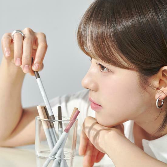 [ romand ] Han All Shade Liner