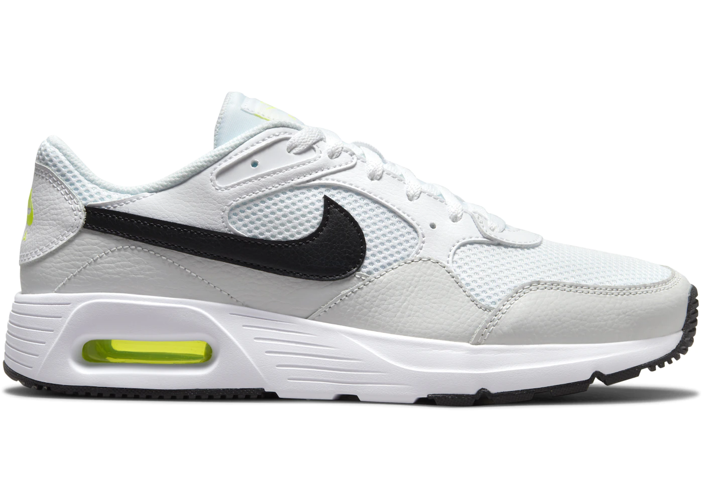 nike air max 200 ashen slate