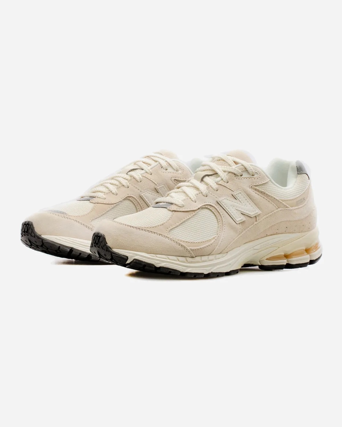 New Balance M2002RCC