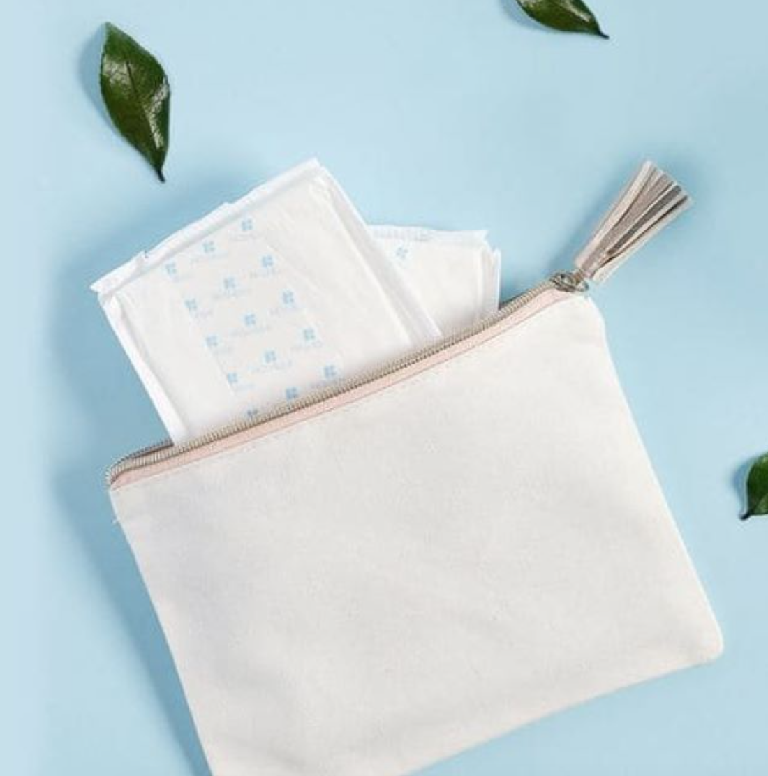 Mother-K - 孕婦衛生巾