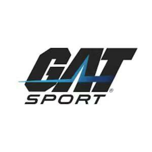 gat sport