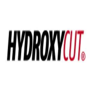hydroxycut