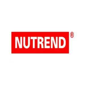Nutrend