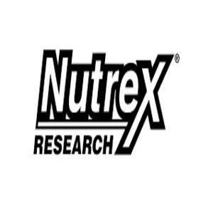Nutrex Research