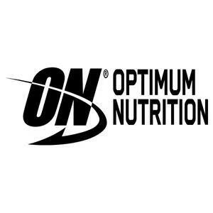 Optimum Nutrition