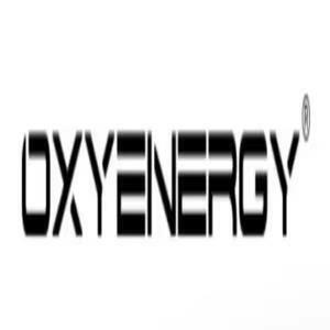 OxyEnergy
