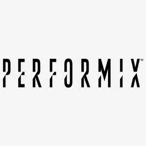 Performix