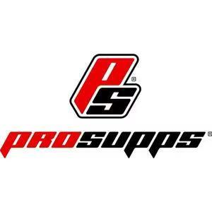 ProSupps