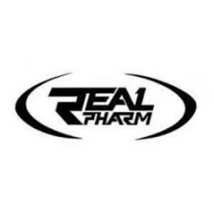 RealPharm