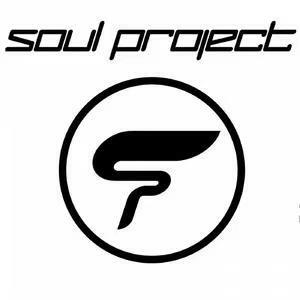 Soul Project