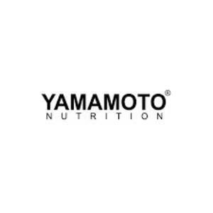 Yamamoto Nutrition