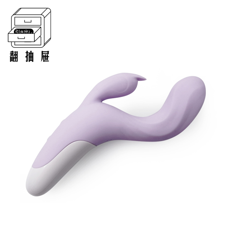 威寶卡穴禮包（威寶+太麻狂潮）