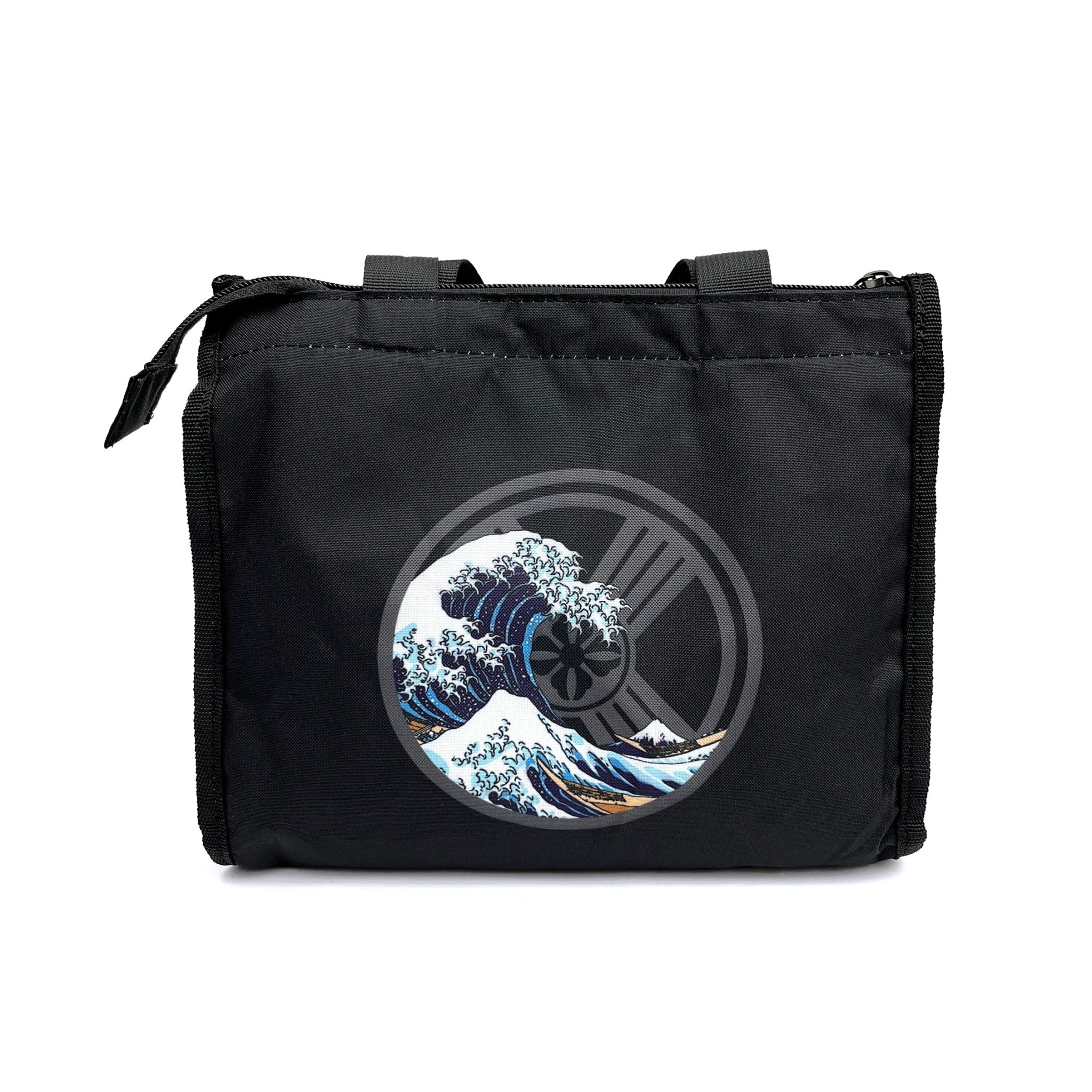 XCTRL 六週年保溫袋