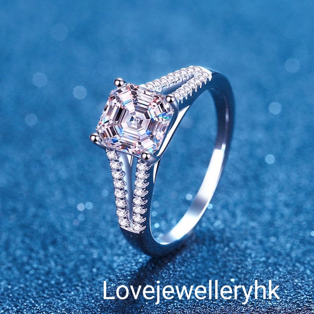 阿斯切莫桑R2C105