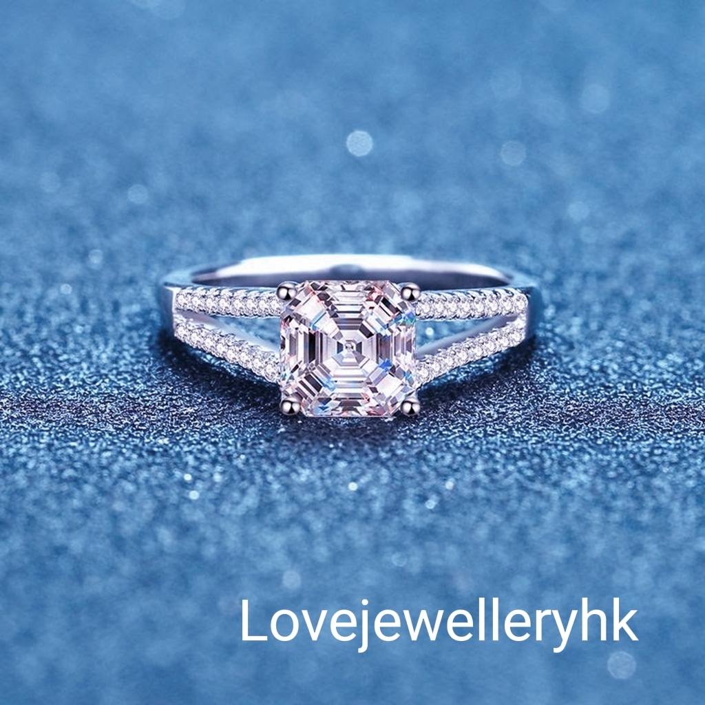 阿斯切莫桑R2C105