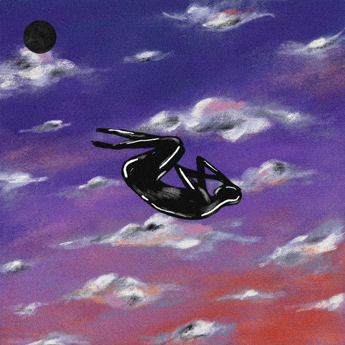 吳獻 Osean 《Sundial II》（CD）