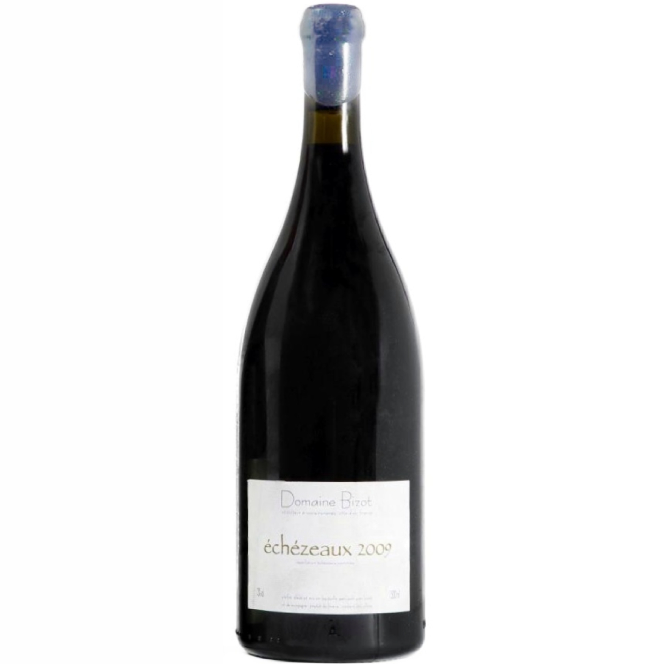 2009 Domaine Jean Yves Bizot Echezeaux Grand Cru  1500ml