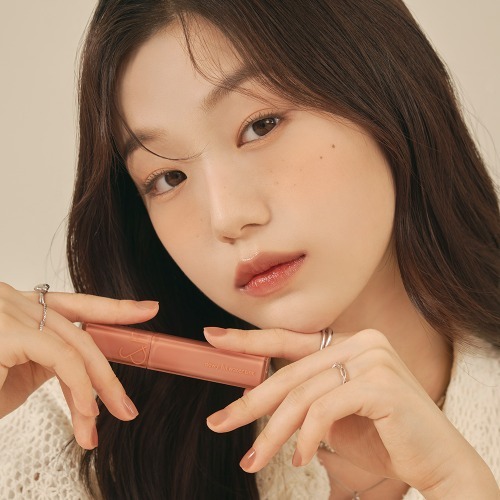 Romand Dewyful Water Tint