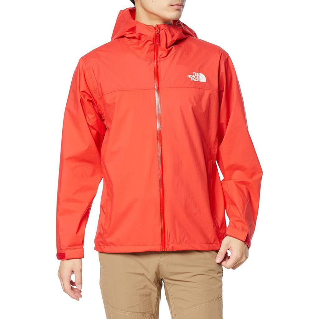 💥日本直送】The North Face Venture Jacket 夾克風褸外套風衣褸連帽外