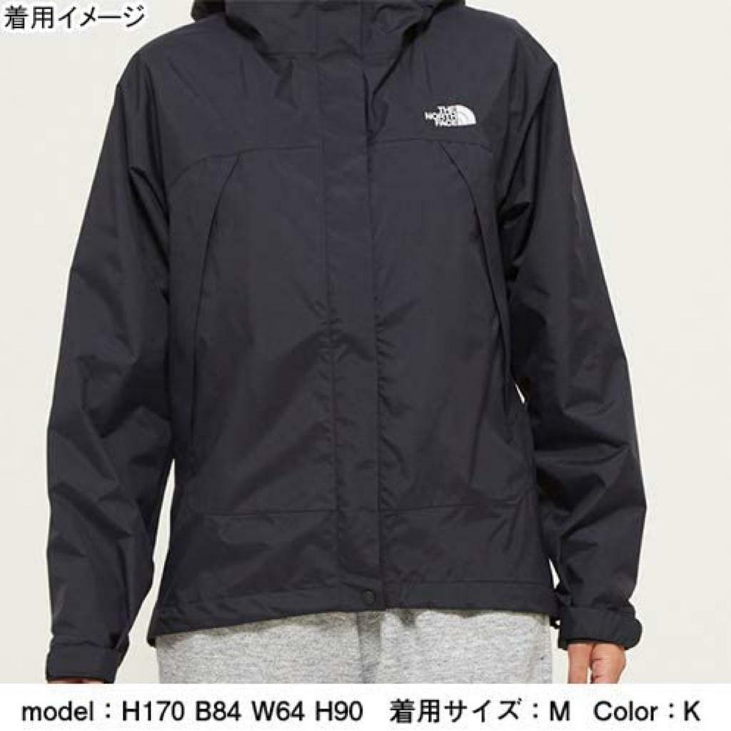 💥日本直送】The North Face Dot Shot Jacket 夾克風褸外套風衣褸防水