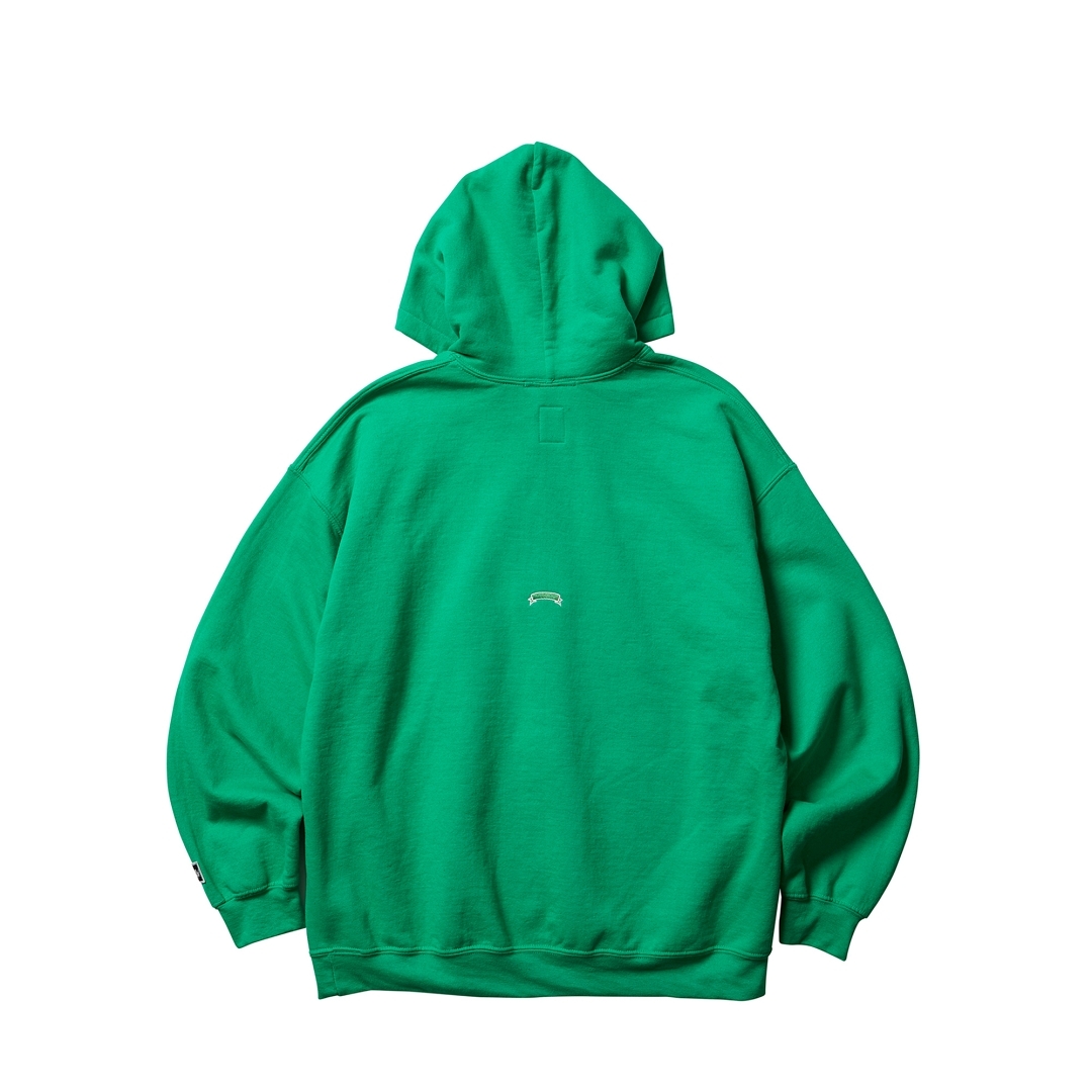 【国内買付】Liberaiders SHANGRI-LA HOODIE ロゴ パーカー 楽天市場】リベレイダース Liberaiders STRIFE HOODIE 76310