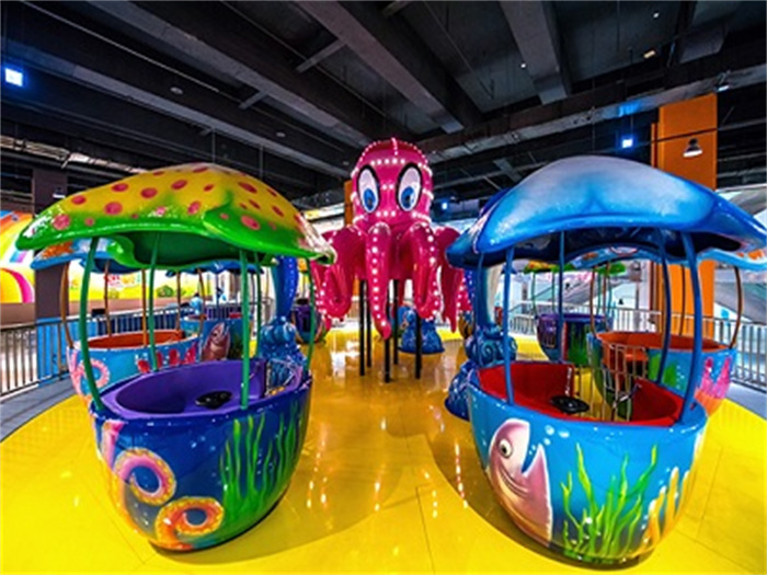 尚順 夯魚咖啡杯