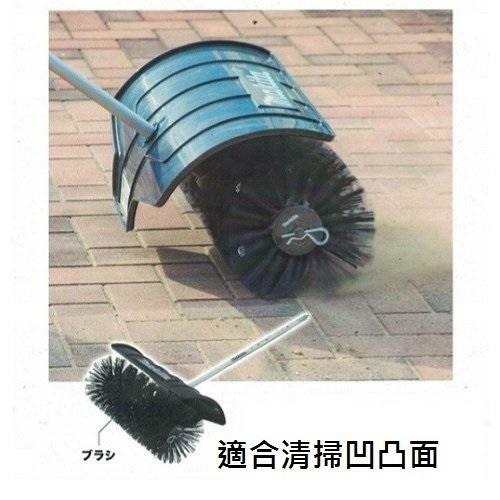 ＊中崙五金【附發票】牧田 BR400MP 毛刷清掃器 199332-1 需配DUX60Z動力組合機