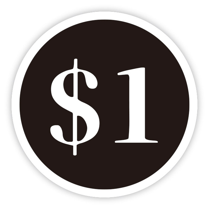 運費補正 ( 非急單，勿拍 )