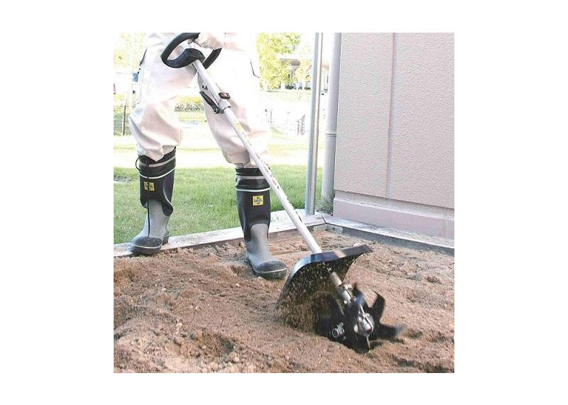 ＊中崙五金【缺貨中】牧田 KR400MP 耕耘器組 195707-2 195715-3 需配DUX60Z動力組合機