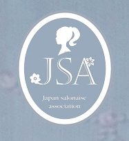 JSA年會費