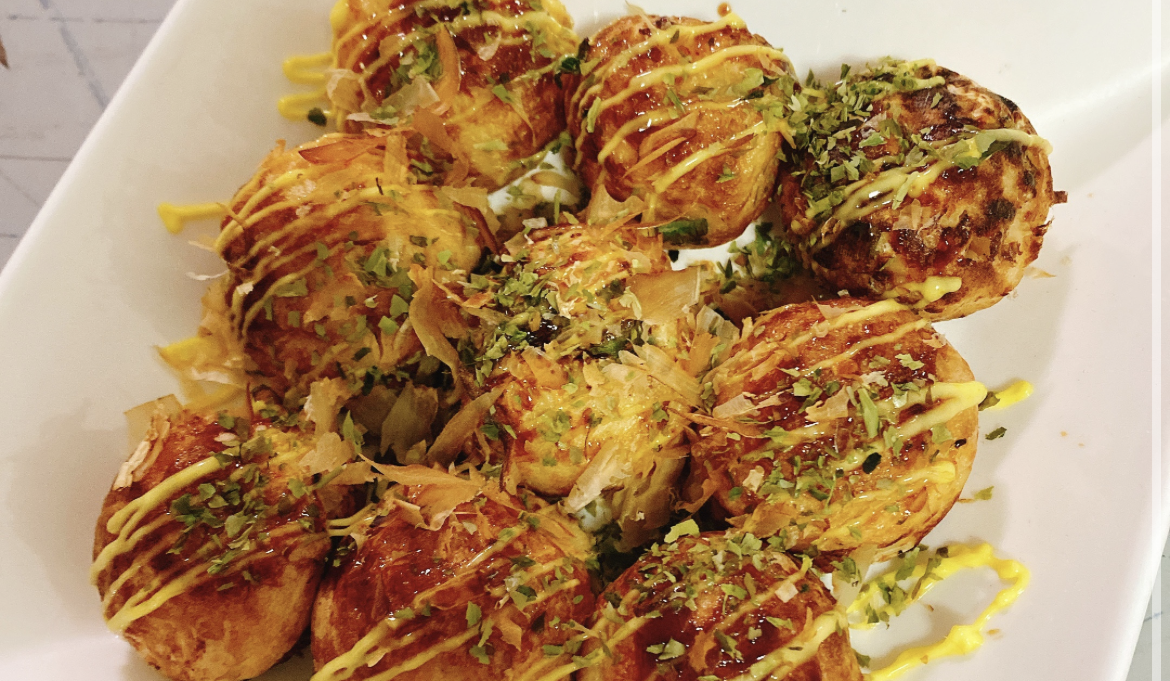 章⿂⼩丸⼦ (10粒)