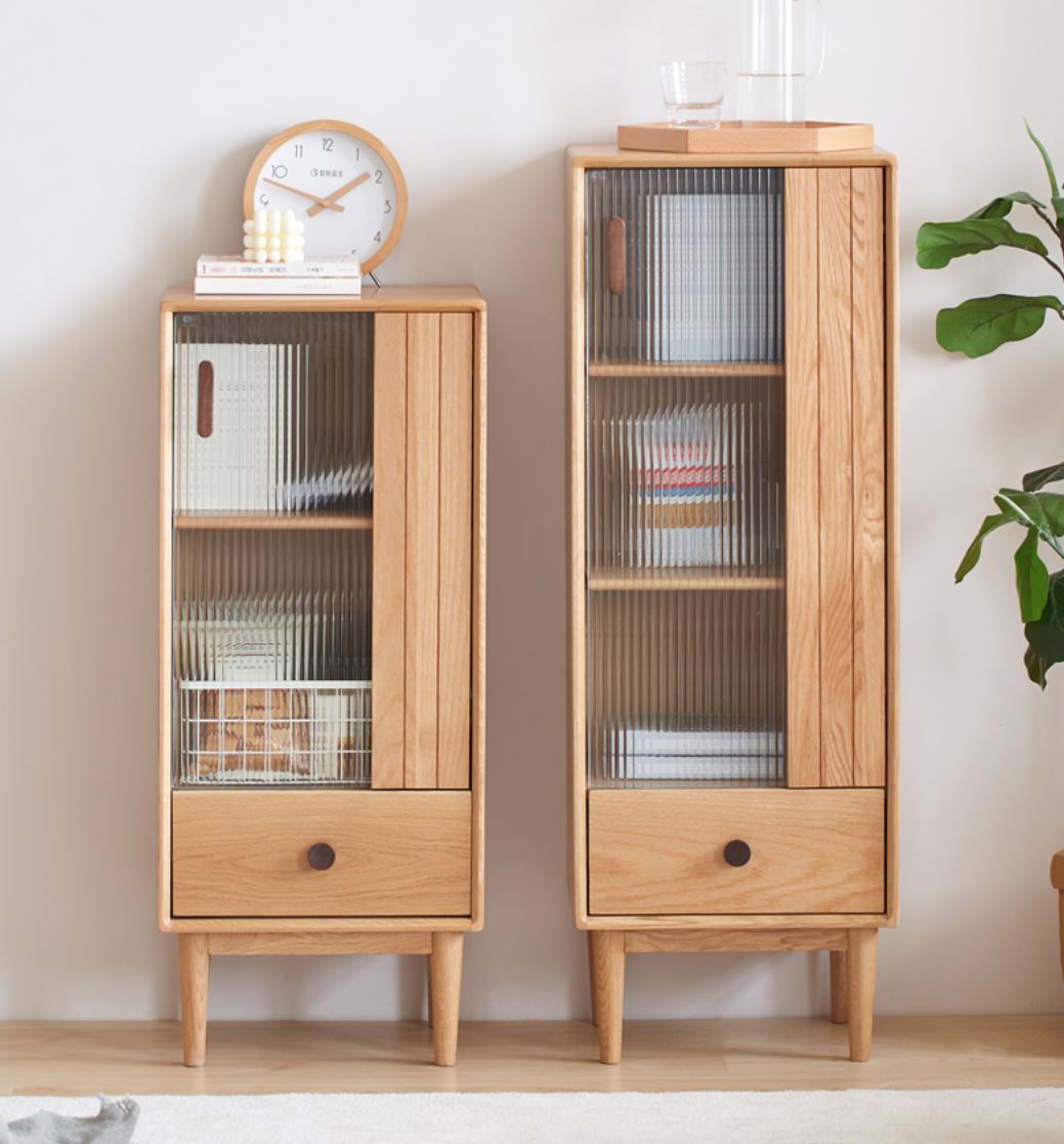 澹雅電視邊櫃 ZY-H7101