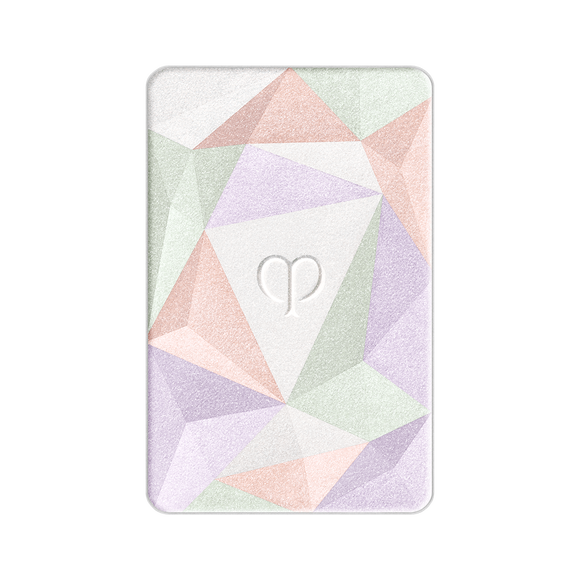 Cle de Peau Beaute Luminzing Face Enhancer 亮膚光映粉