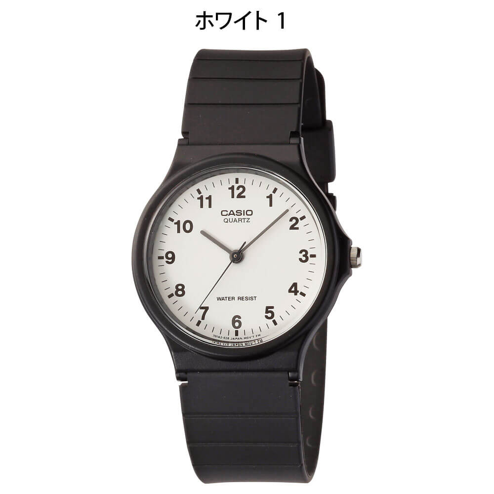 [預購] Casio腕錶