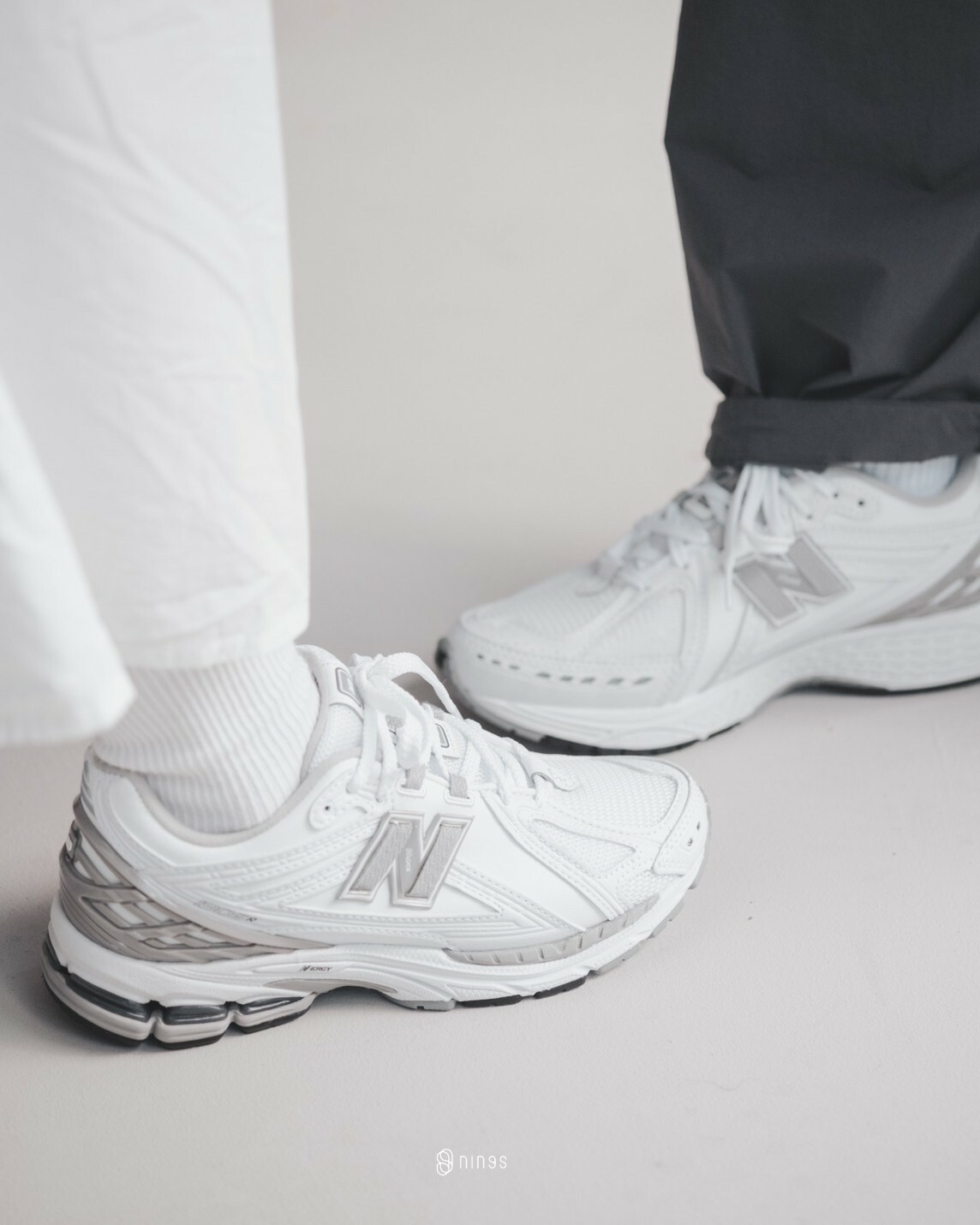 new-balance-m1906re-rain-cloud