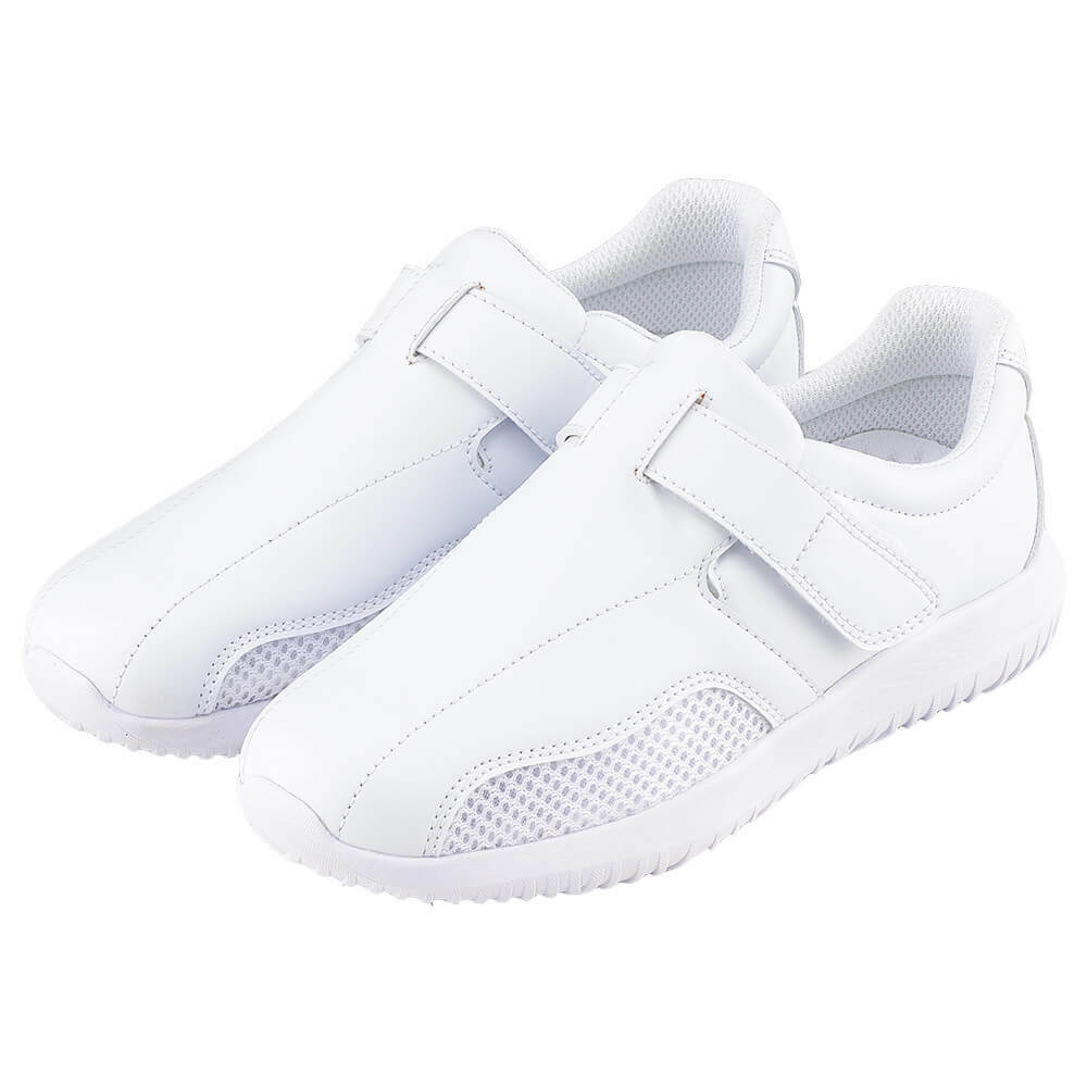 [預購] Marianne 護士鞋 V101