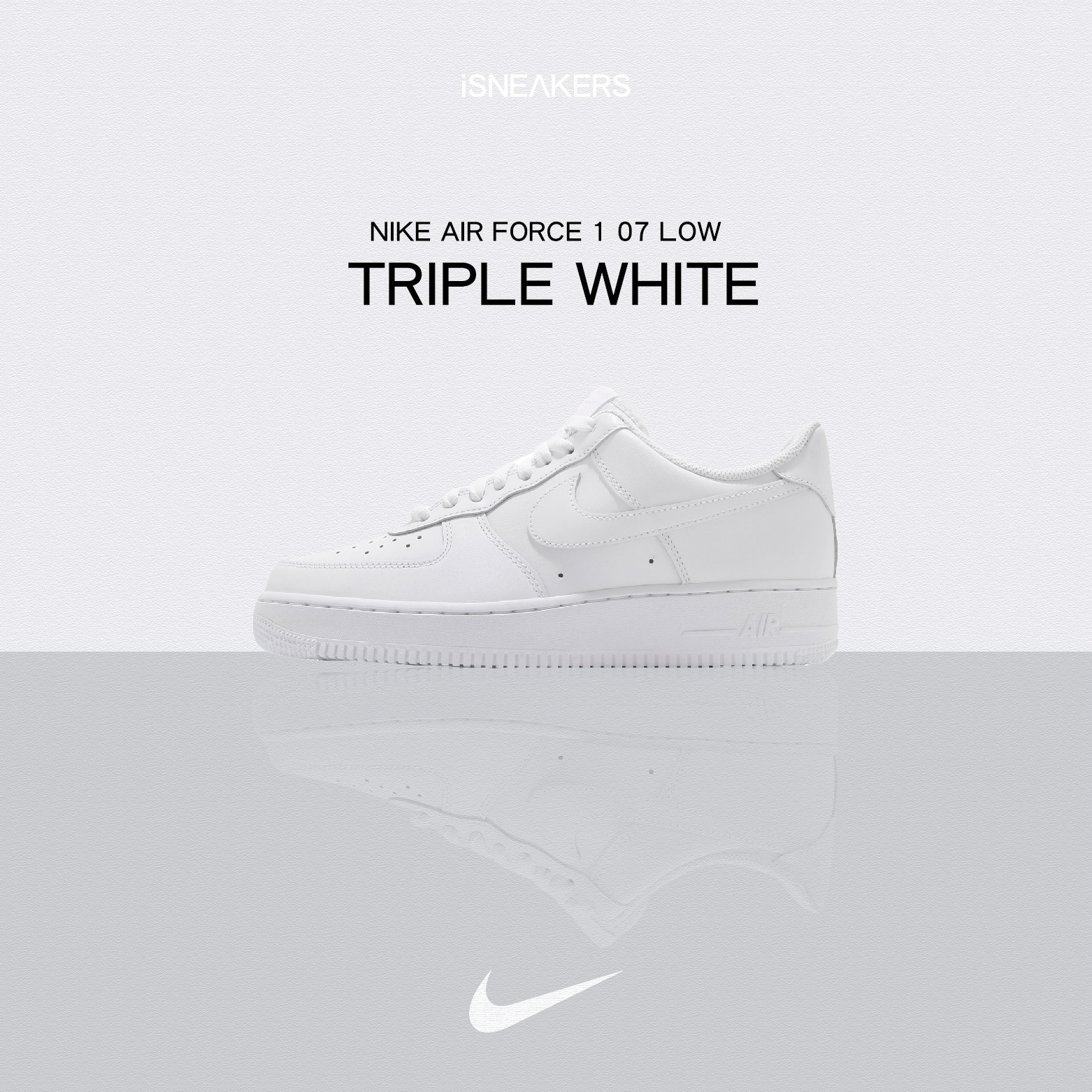 CW2288-111、DD8959-100