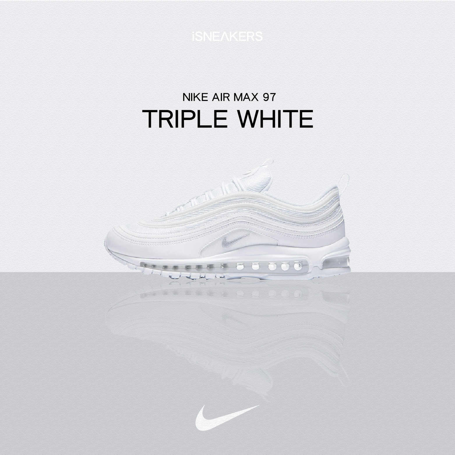 921826-101、DH8016-100