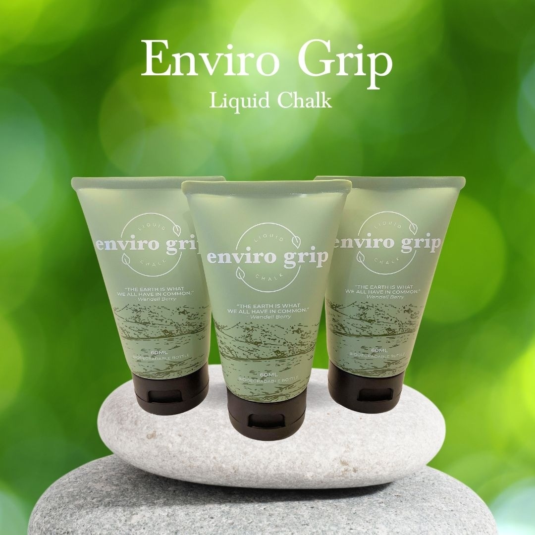 Enviro Grip
