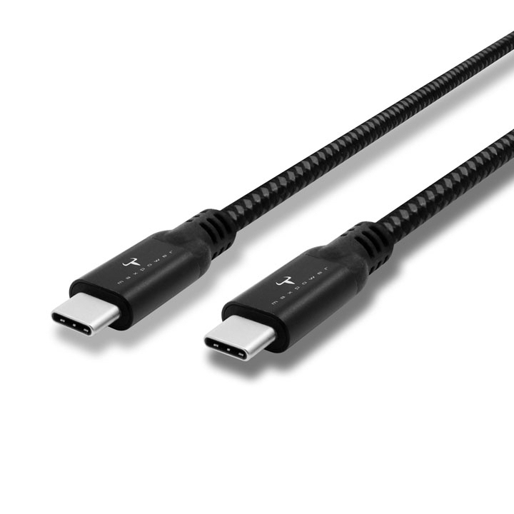 type-c-4k-vx884k-usb-3-1-gen-2-type-c-to-type-c-1