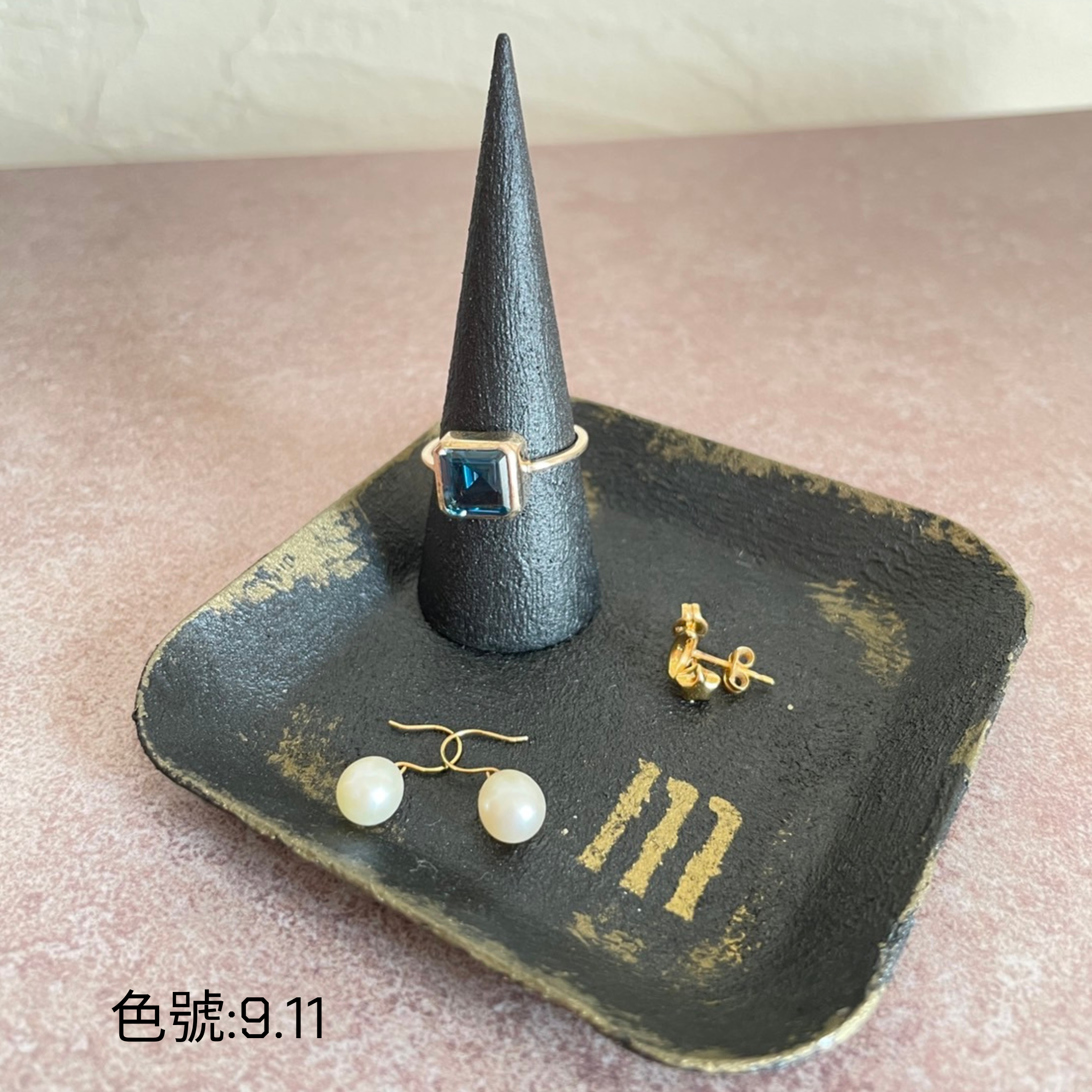 金屬漆200ml l 日本透納Turner 台灣代理商l ARUYO 生活選物平台