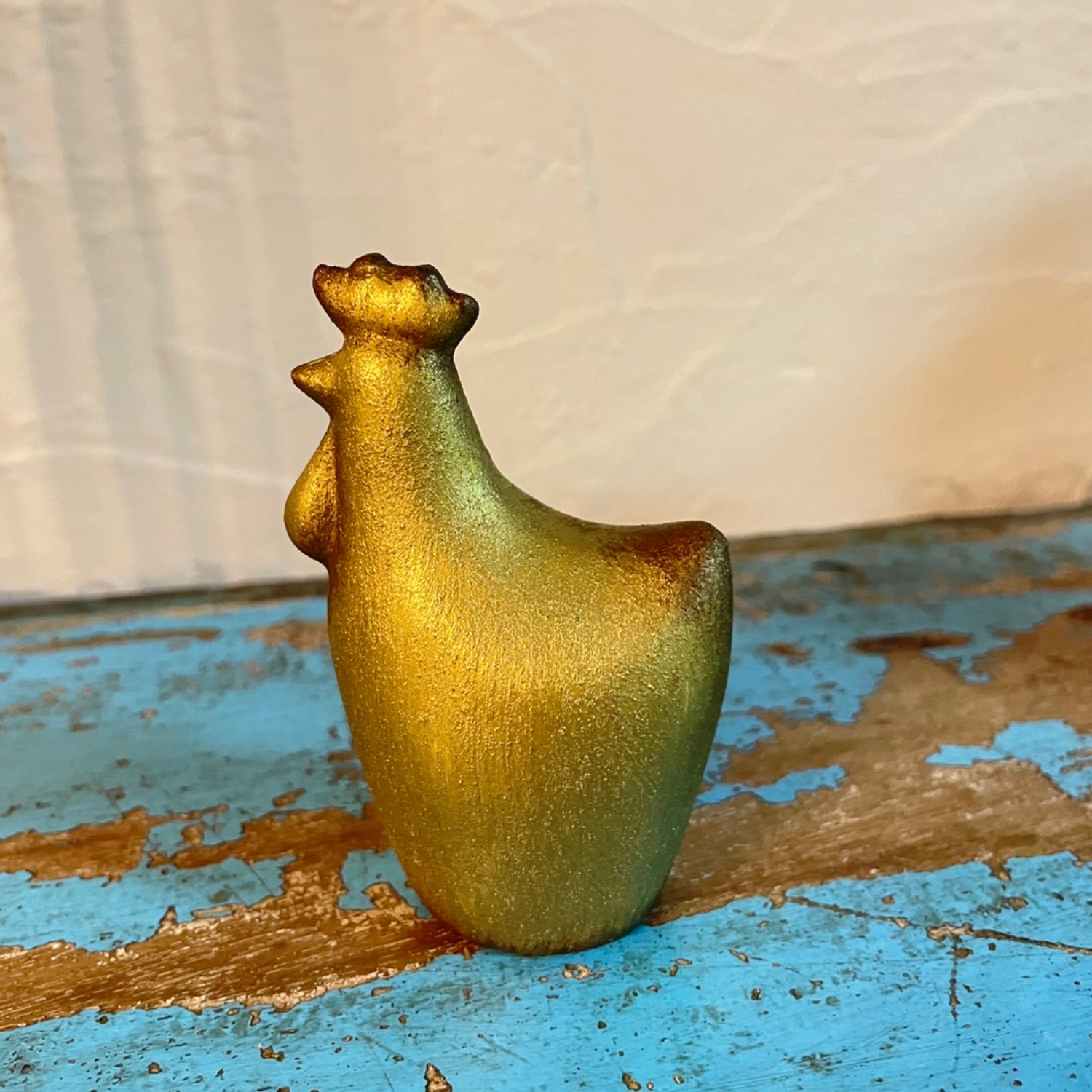 金屬漆200ml l 日本透納Turner 台灣代理商l ARUYO 生活選物平台