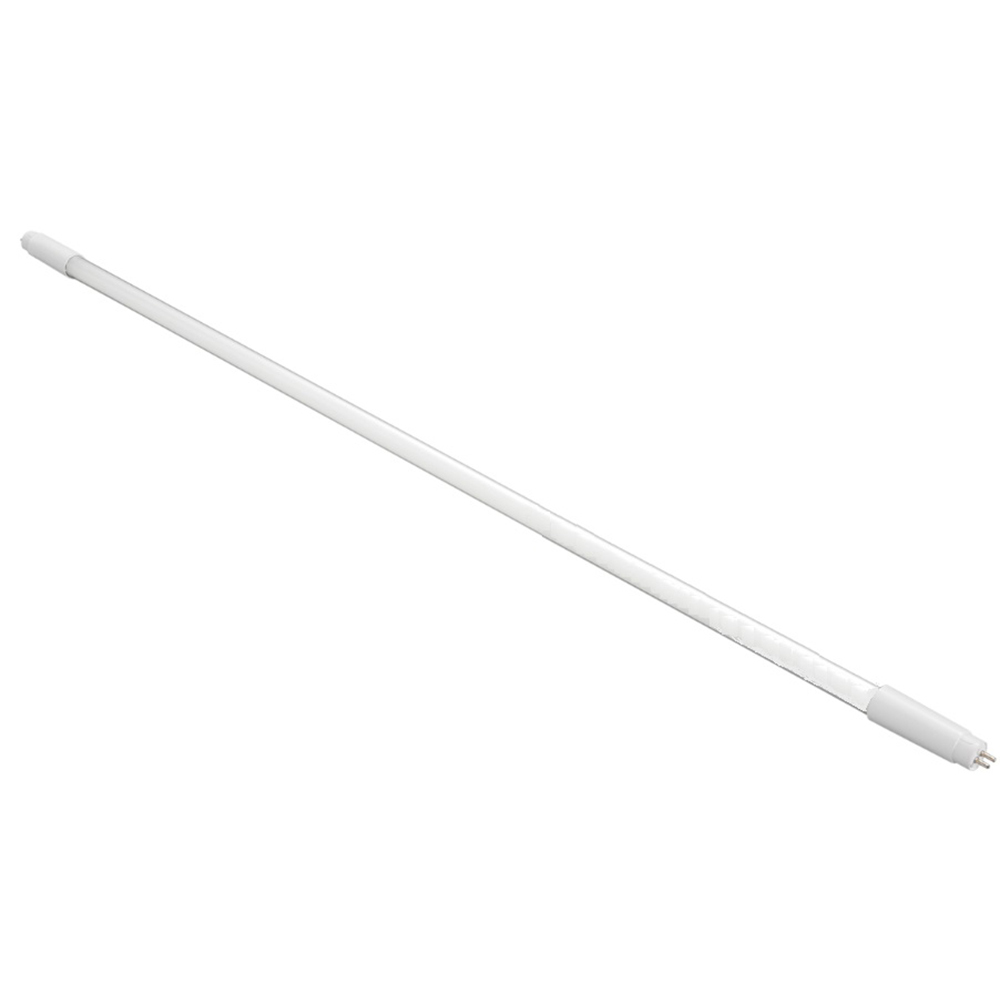 AC IN T5燈管 7W 2呎 高光效無閃頻