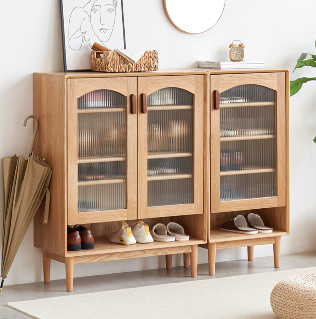 澹雅鞋櫃 ZY-H7091