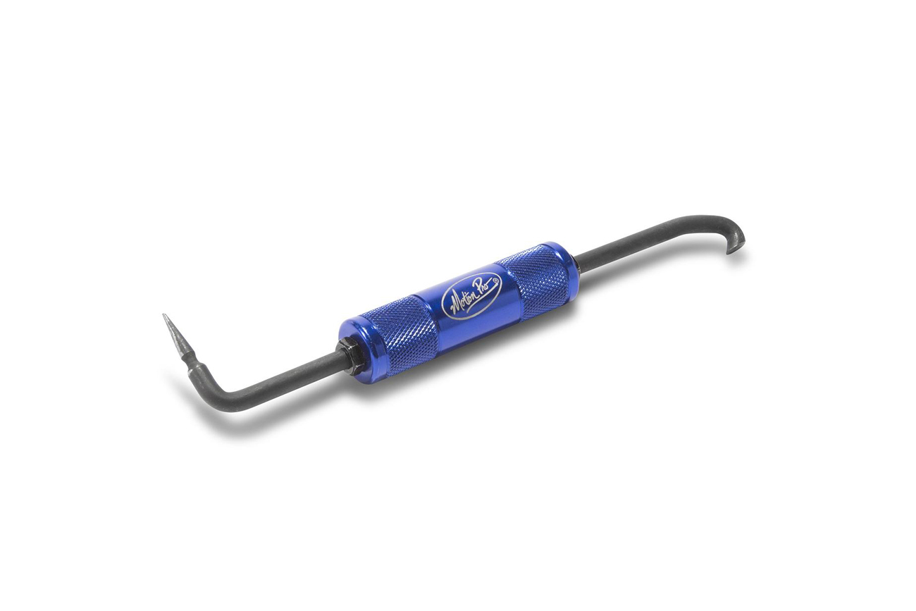 Hose Removal Tool