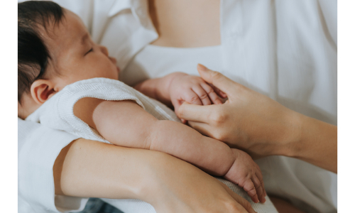 剖腹產飲食要注意什麼？3分鐘了解剖腹產後的飲食順序