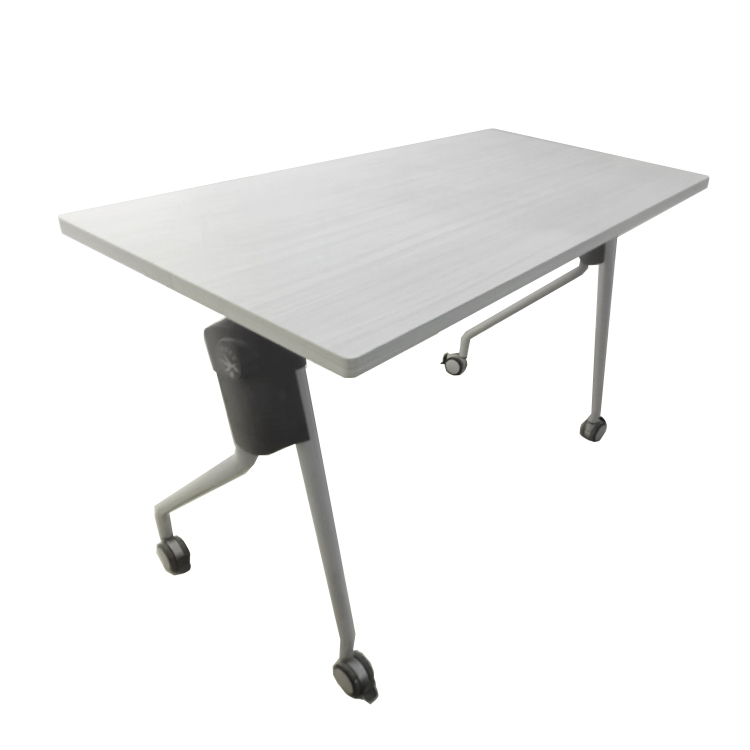 Avanti - Perfect Rectangle Foldable Table